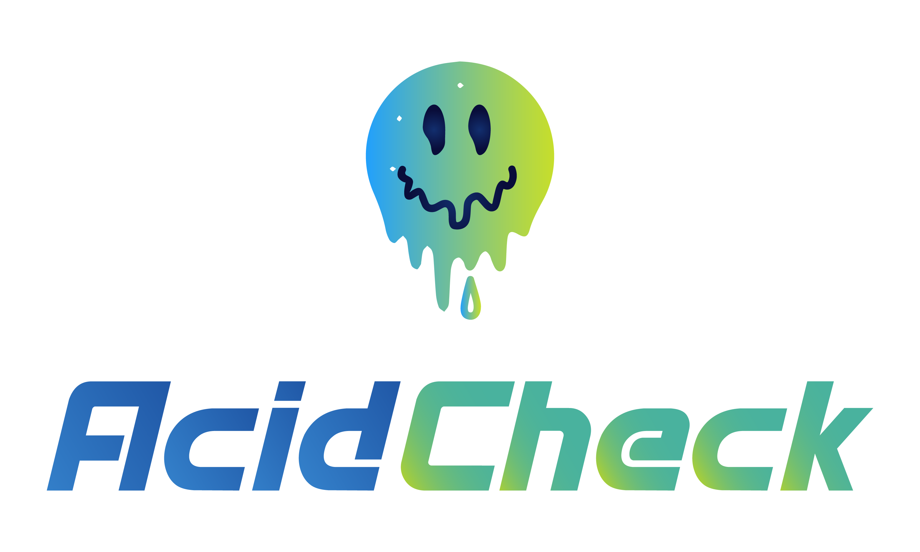 AcidCheck.com - Cool premium domains