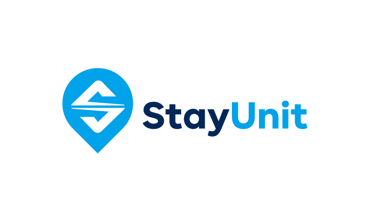 StayUnit.com - Good premium domain names