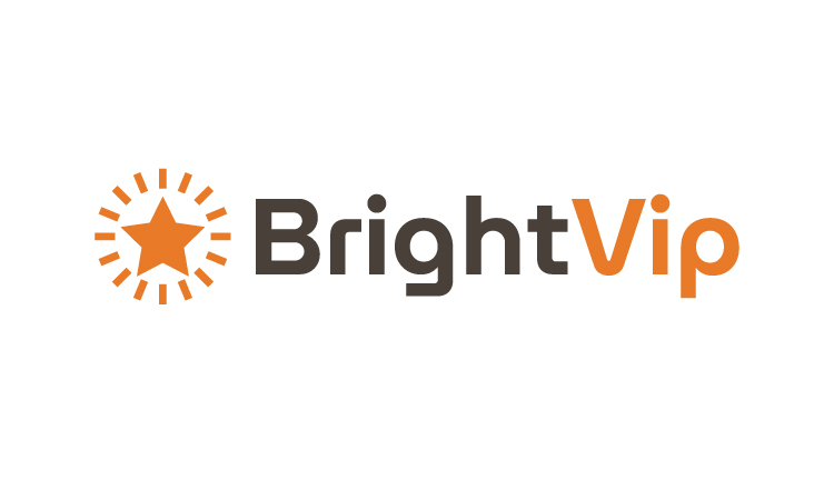 BrightVip.com - New domains for sale