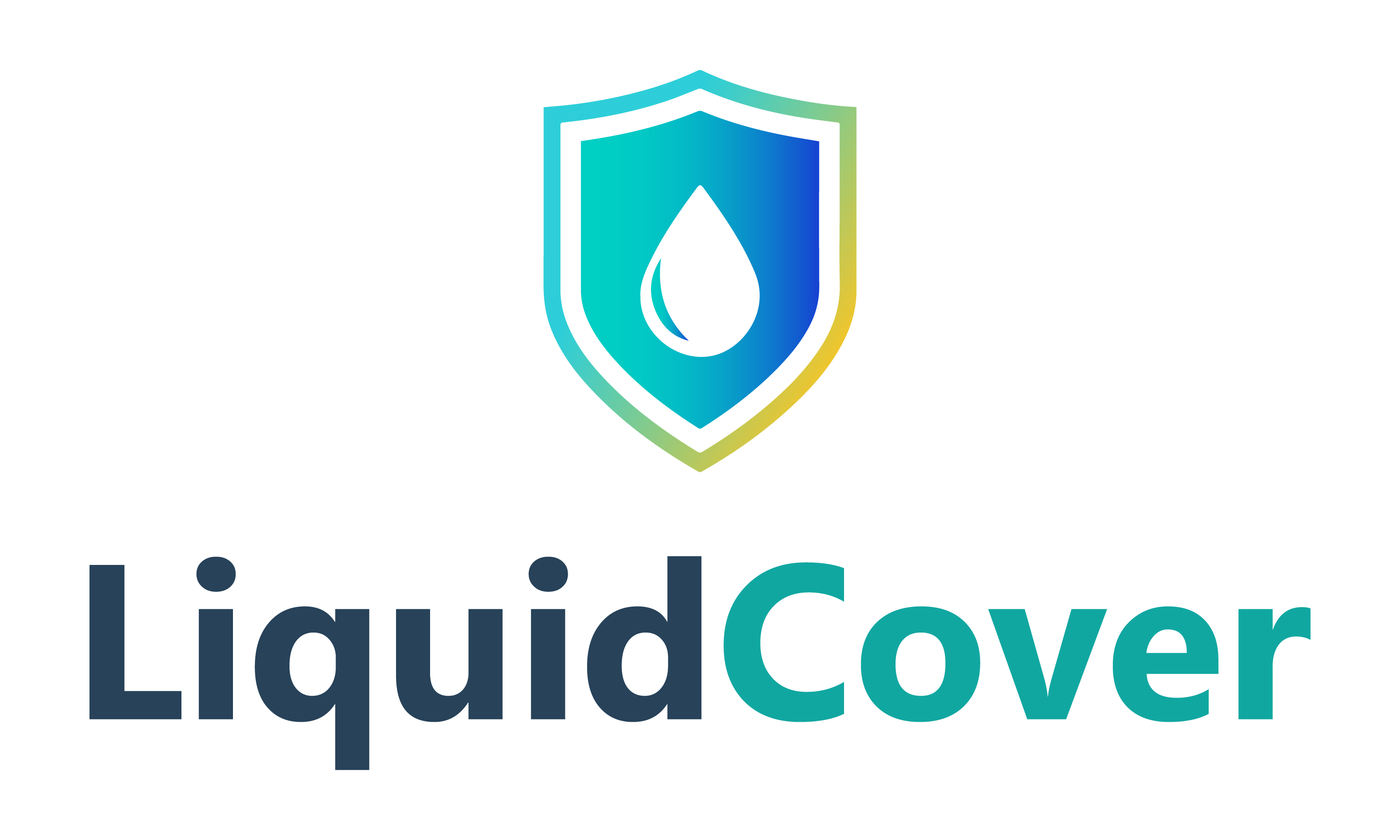 LiquidCover.com - Best premium domain names for sale