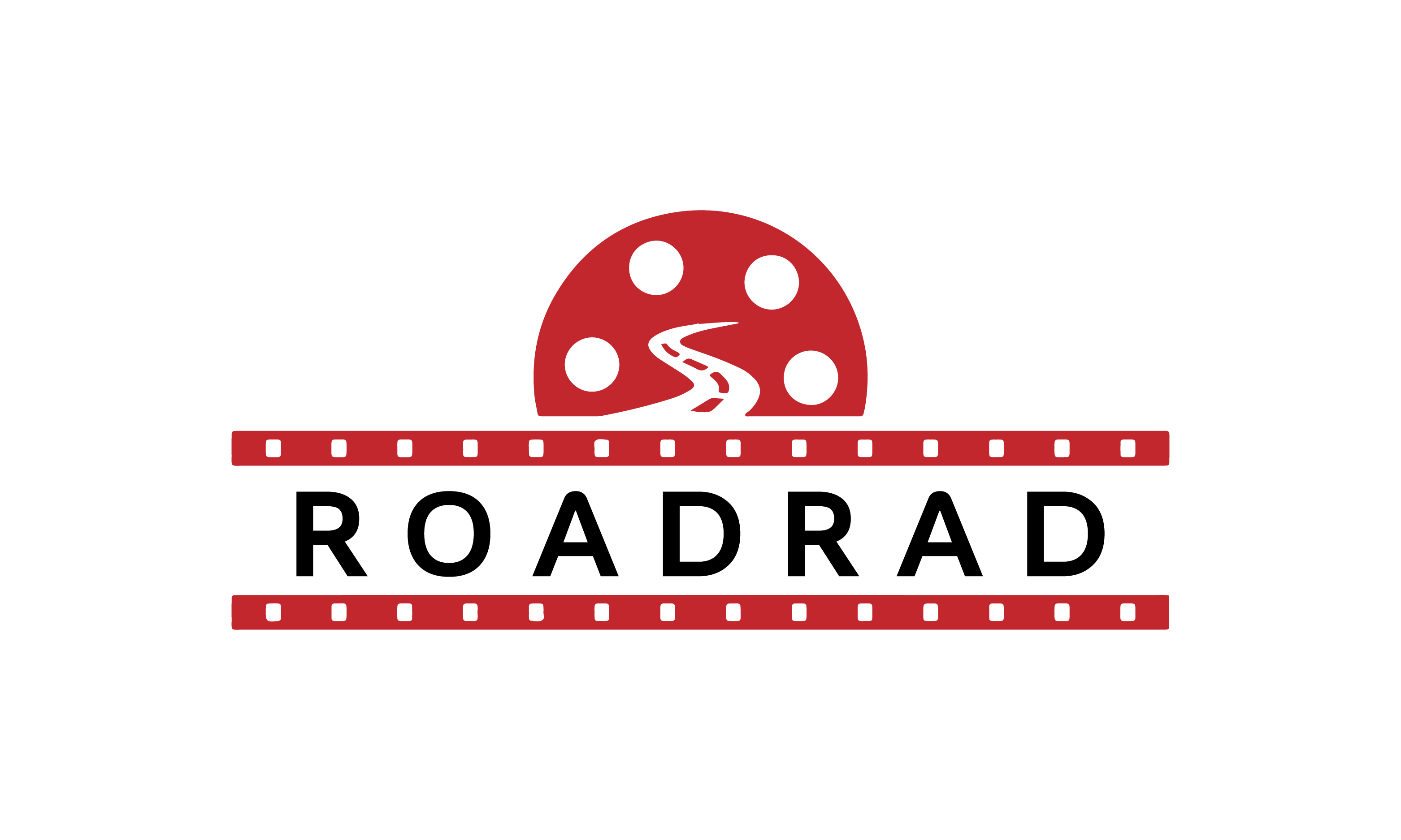 RoadRad.com - buy Best premium domains