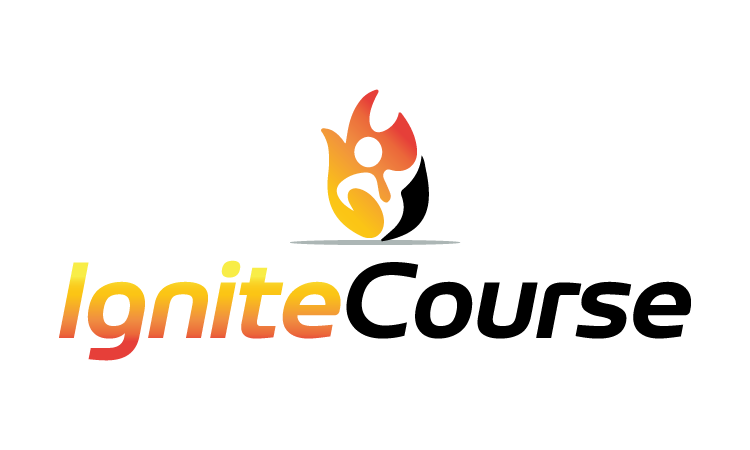 IgniteCourse.com
