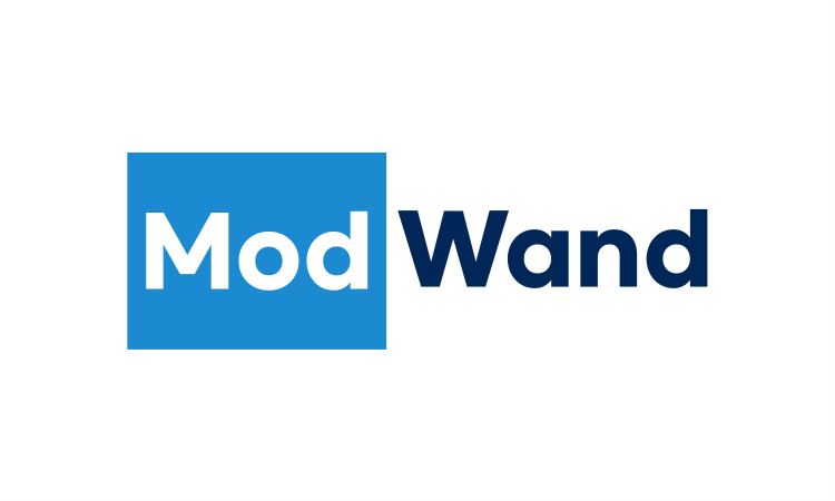 ModWand.com - buy New premium domains