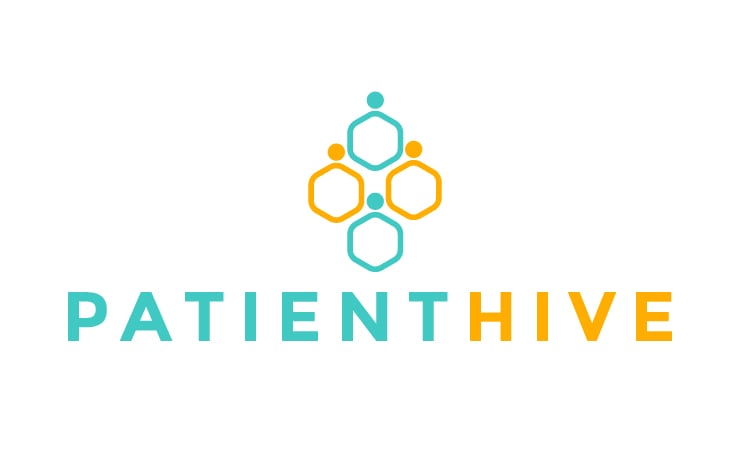 PatientHive logo