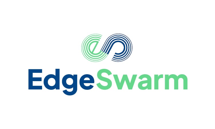 EdgeSwarm logo