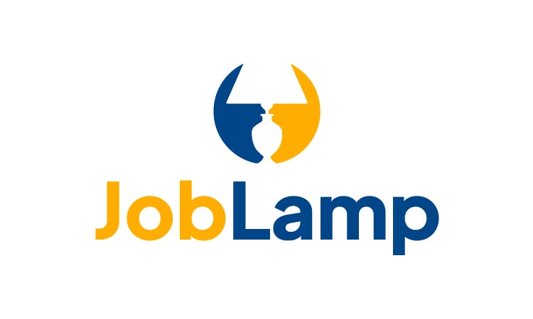 JobLamp logo