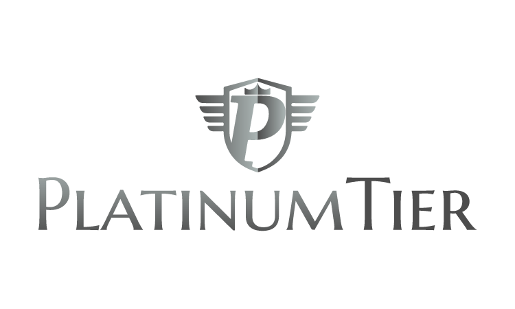 PlatinumTier.com - Unique premium domain names for sale