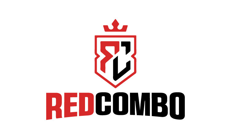 RedCombo.com - buying Best premium names