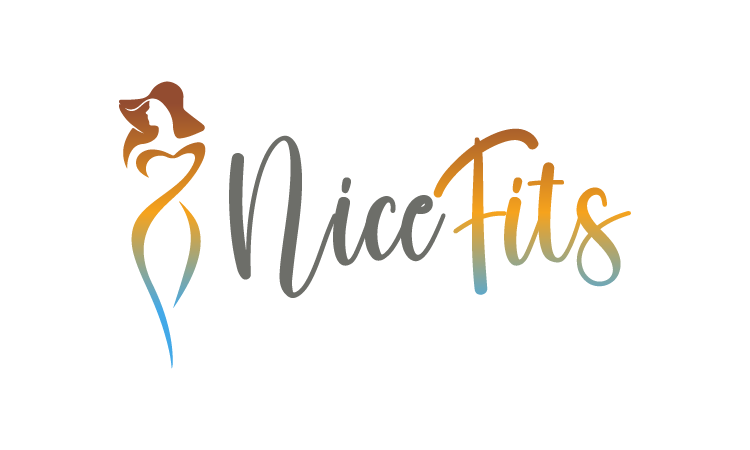 NiceFits.com - Cool domains for sale
