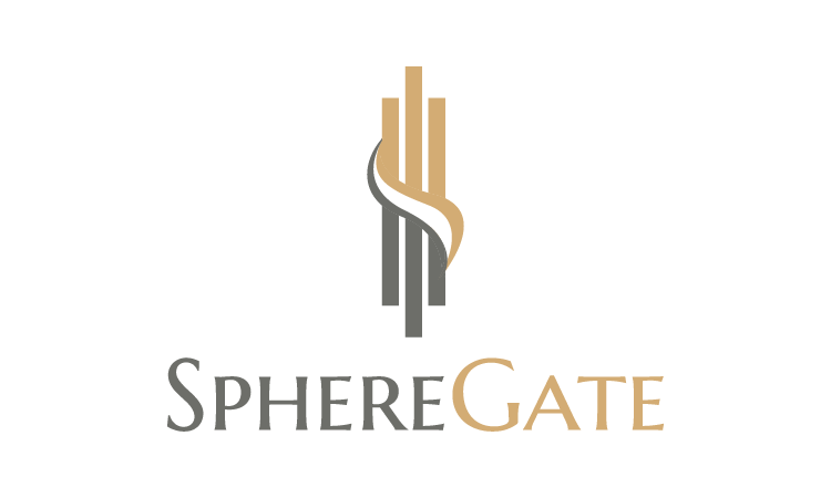 SphereGate.com - Cool premium names