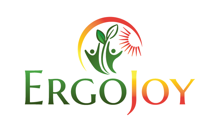 ErgoJoy.com - buy Good premium names
