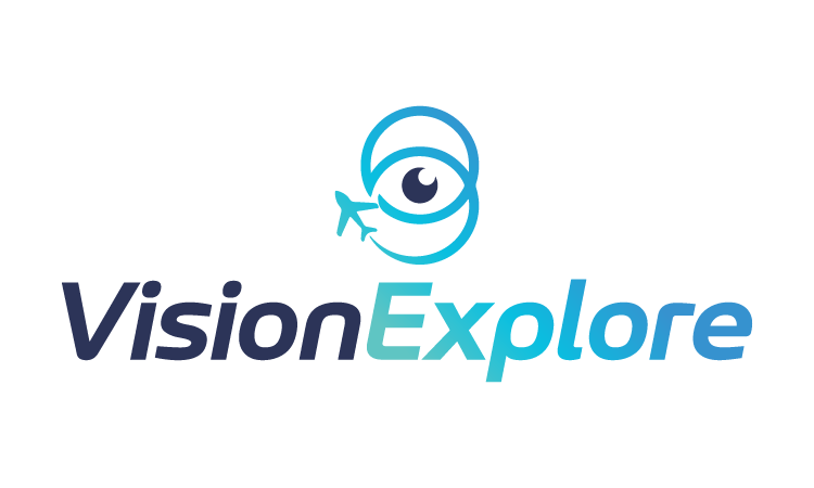 VisionExplore.com - buying Great premium names