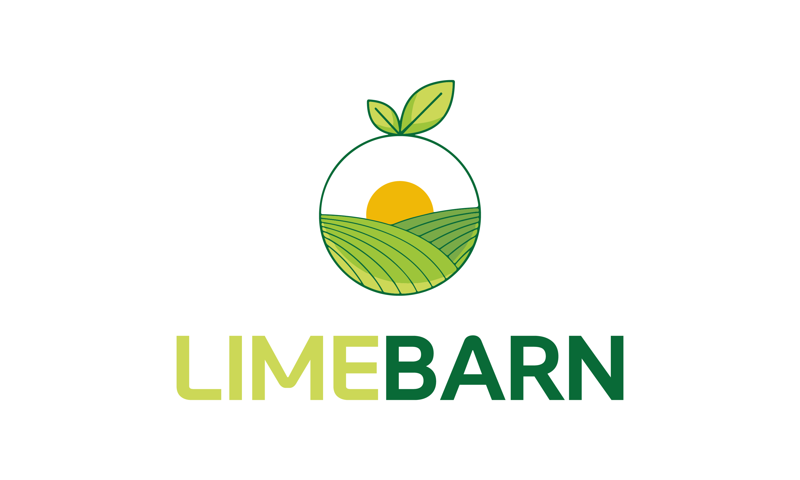 LimeBarn.com - Cool premium domain marketplace