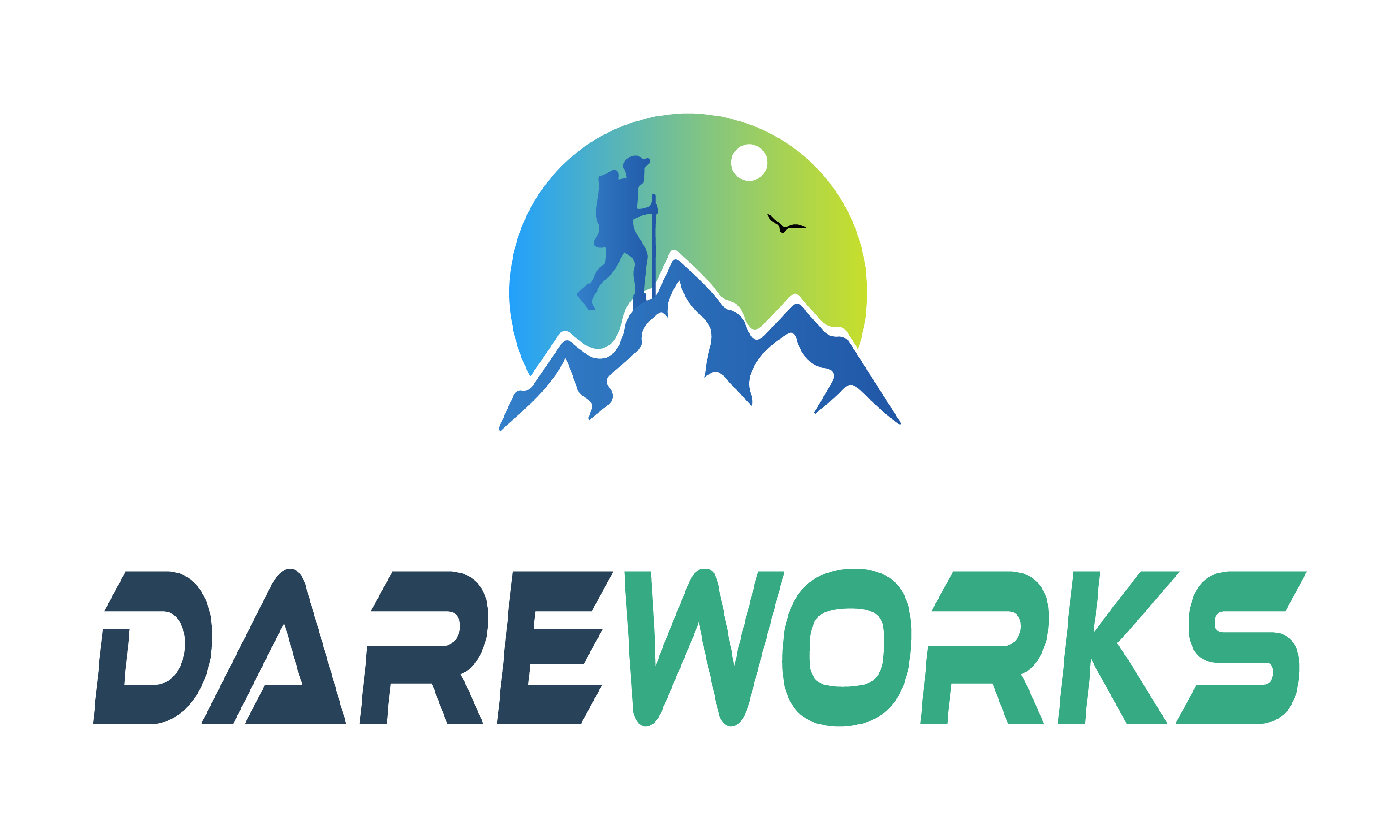 DareWorks.com - Cool premium domain marketplace