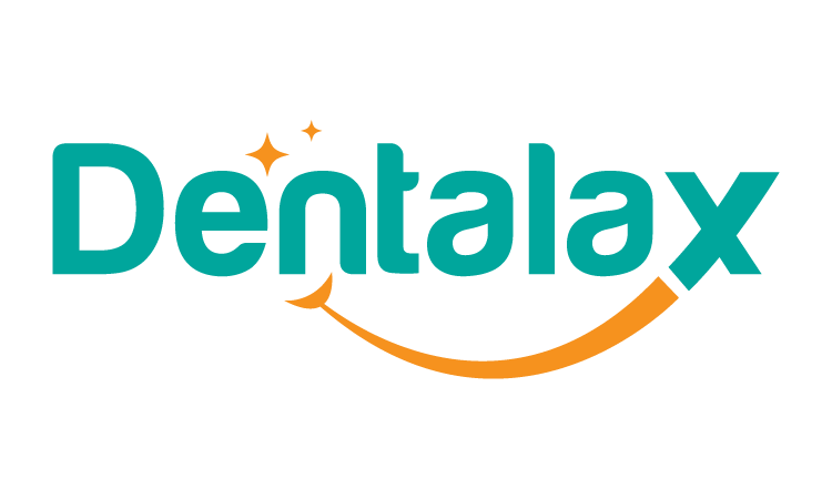 Dentalax.com - New premium domain marketplace