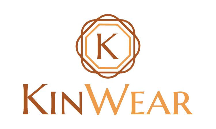 KinWear.com - buying Unique premium names