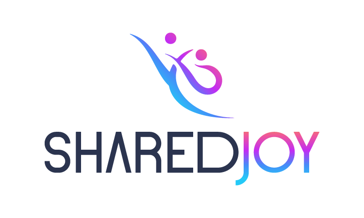 SharedJoy logo