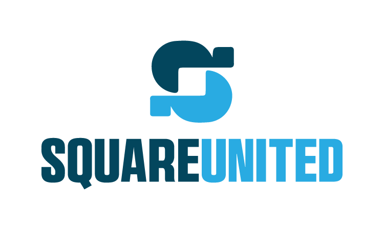 SquareUnited.com - Best premium domain marketplace
