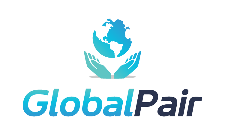 GlobalPair.com - Creative premium domain names