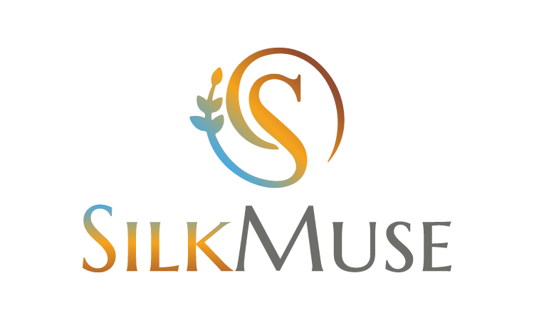 SilkMuse.com - buying New premium names