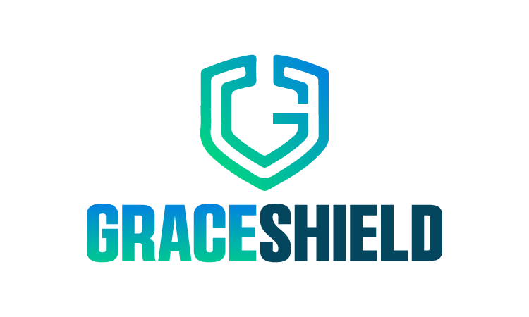 GraceShield.com - Creative premium names