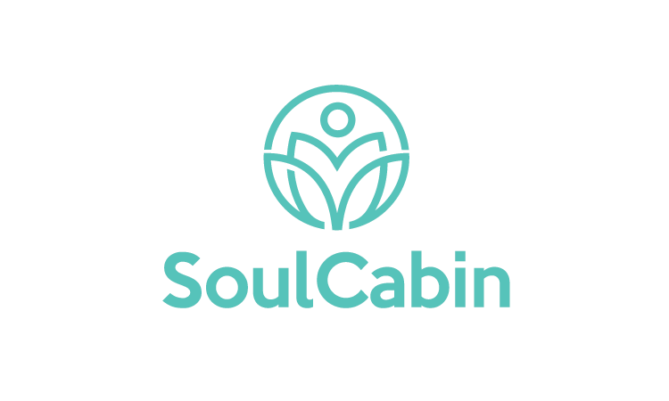 SoulCabin logo