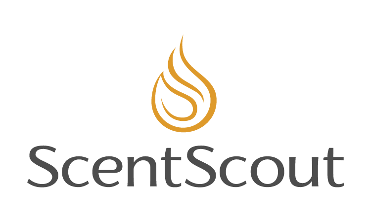 ScentScout logo