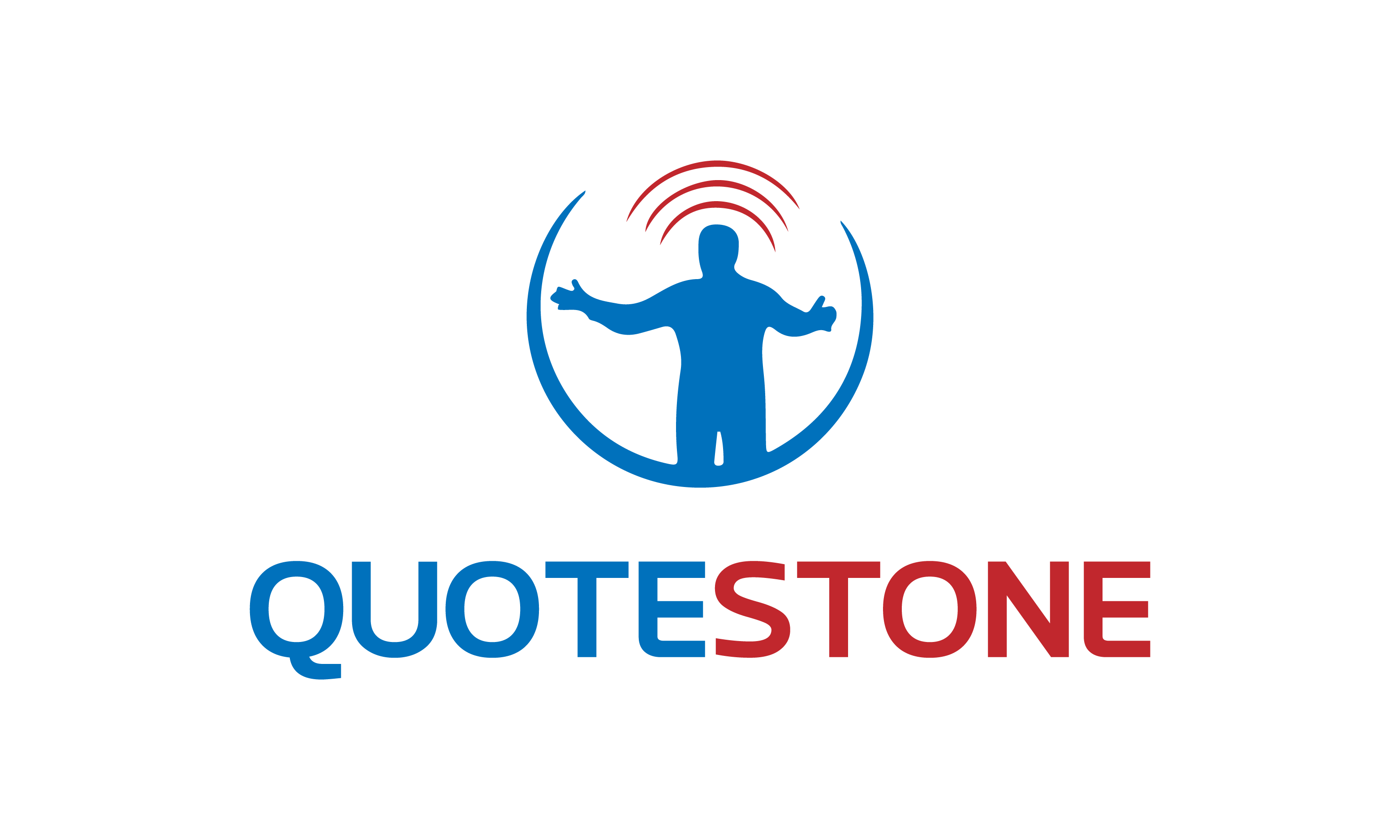 QuoteStone.com - Cool premium domain marketplace