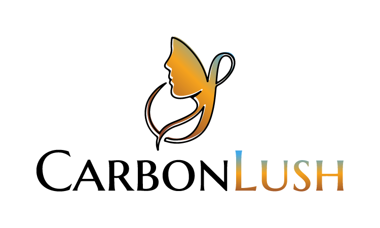 CarbonLush.com - Cool premium domains