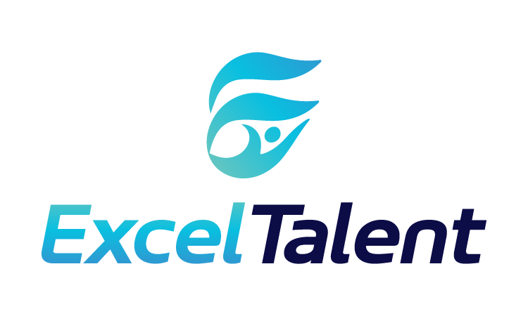 ExcelTalent.com
