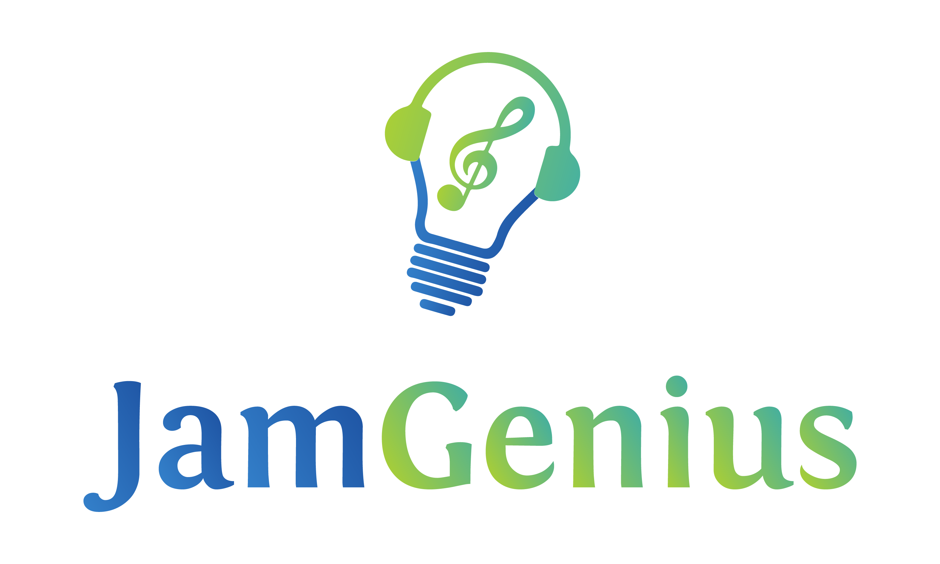 JamGenius.com