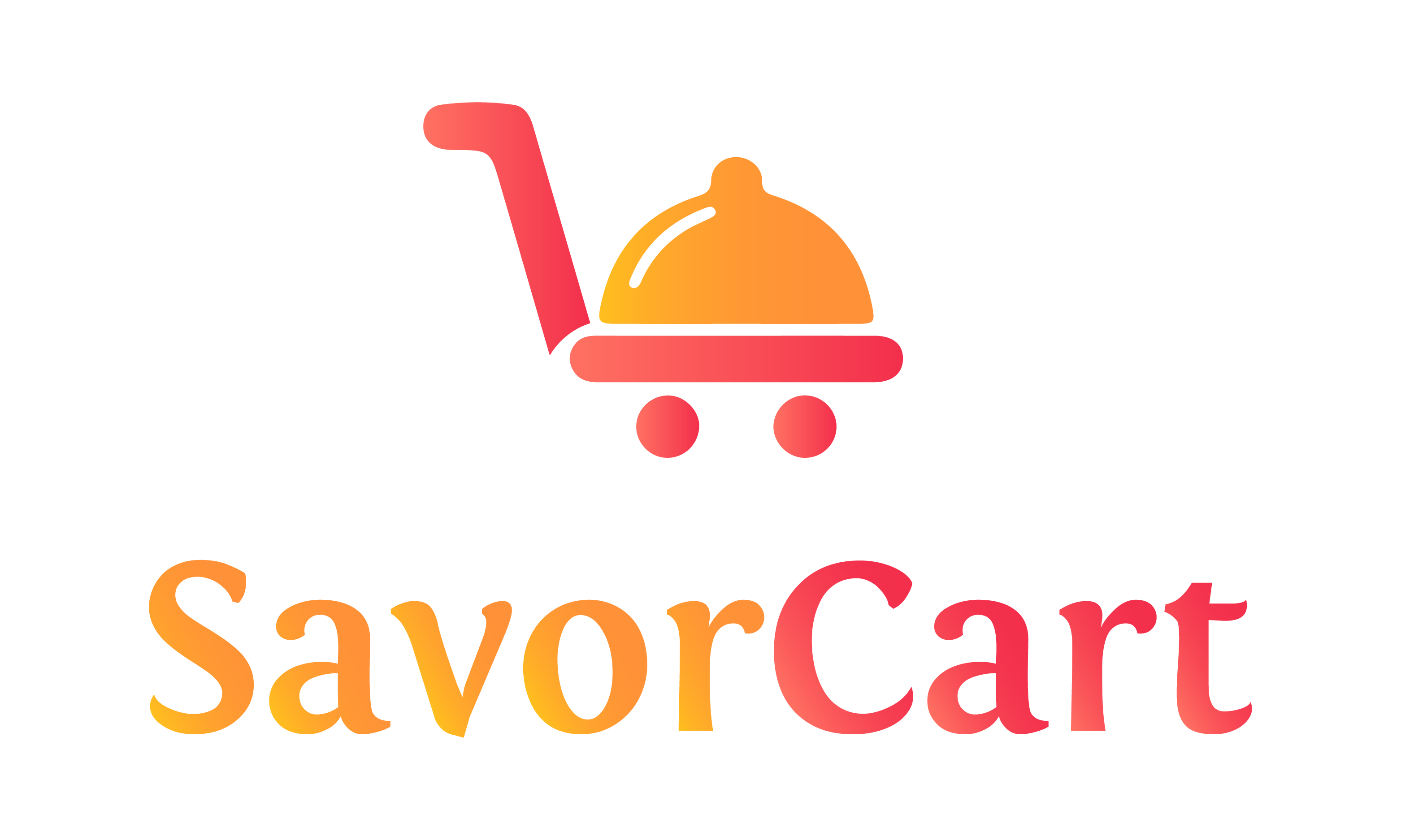 SavorCart.com - buy Creative premium names