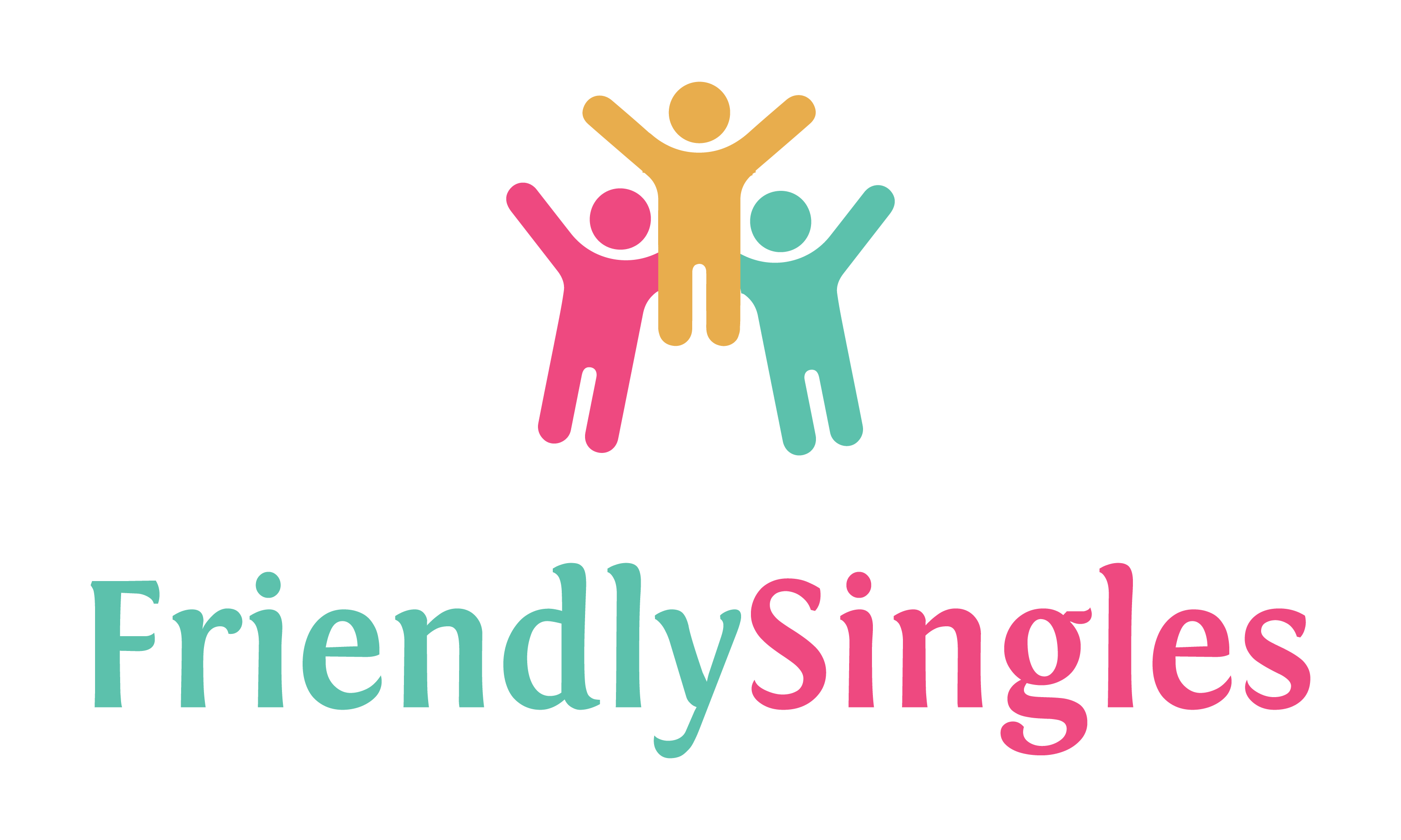 FriendlySingles.com - buy Unique premium names