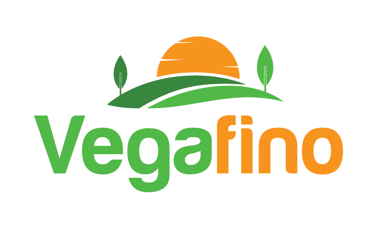 Vegafino logo