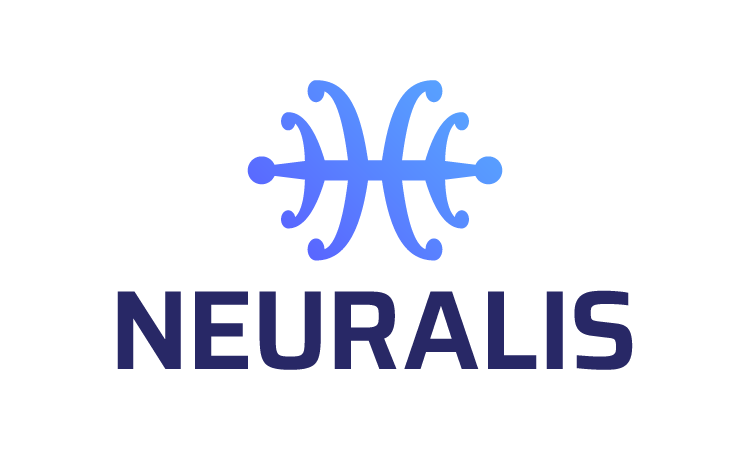 Neuralis logo