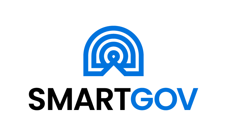 SmartGov.ai