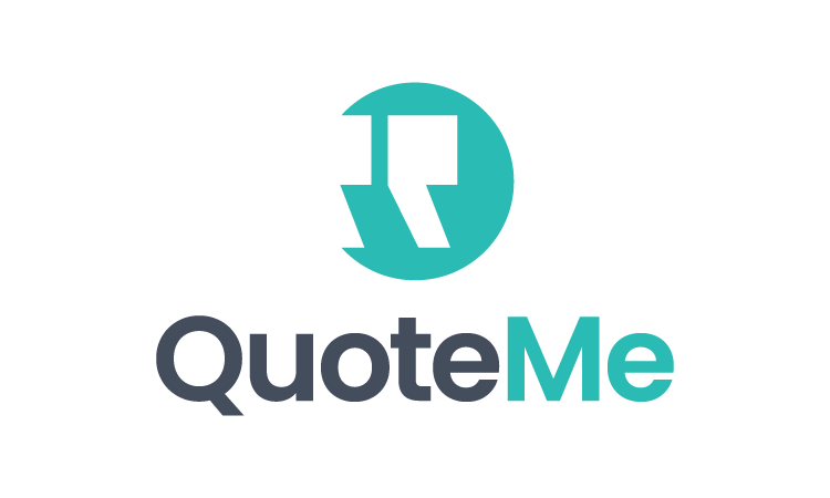 QuoteMe logo