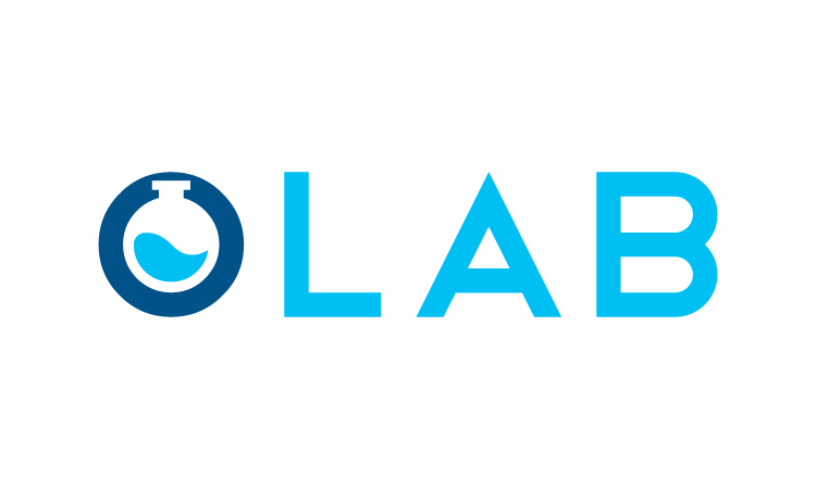 OLab logo