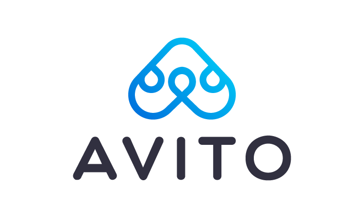 Avito logo
