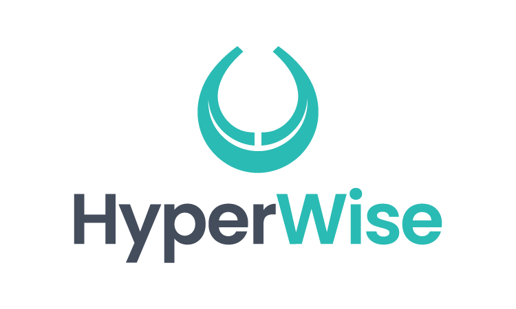 HyperWise logo