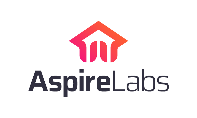 AspireLabs logo