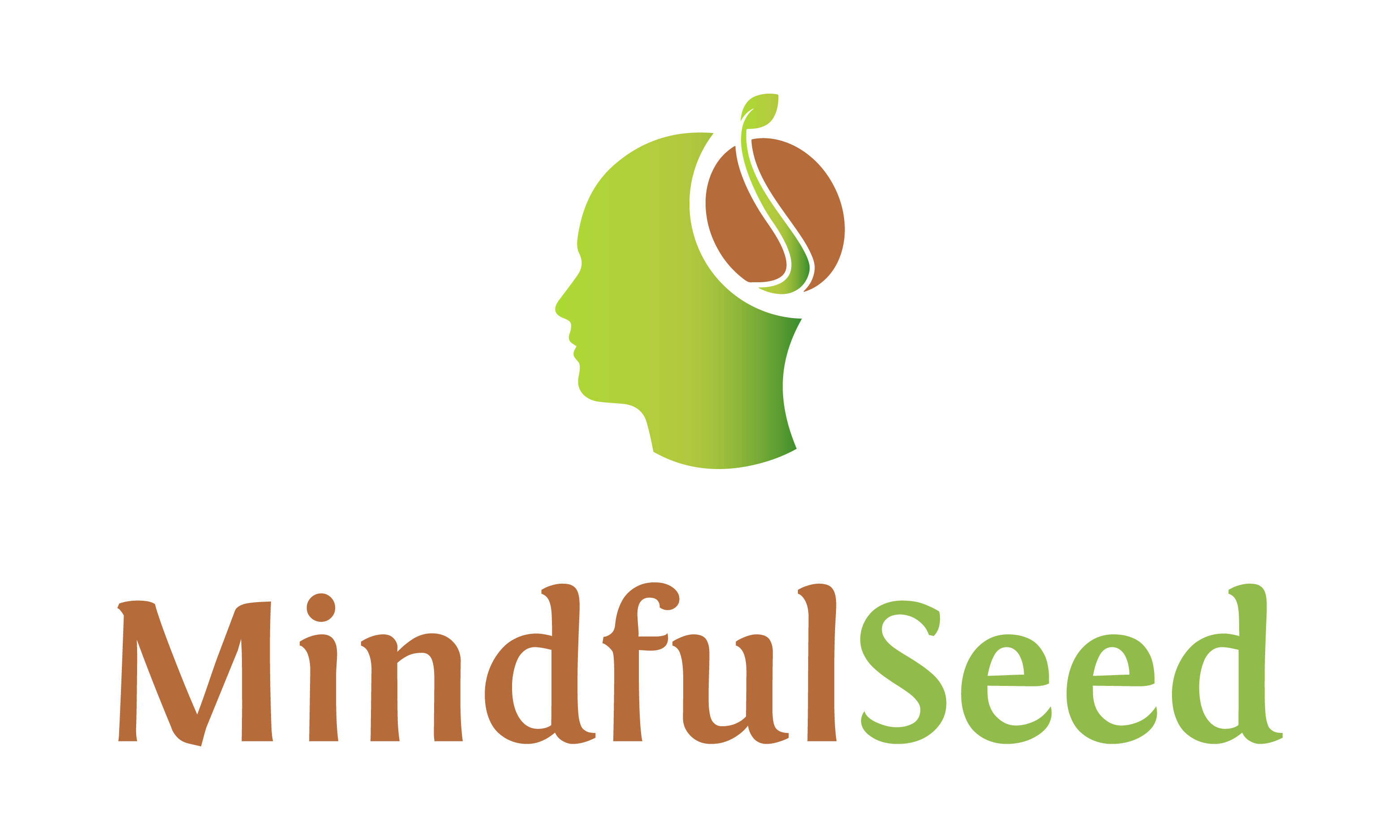 MindfulSeed.com