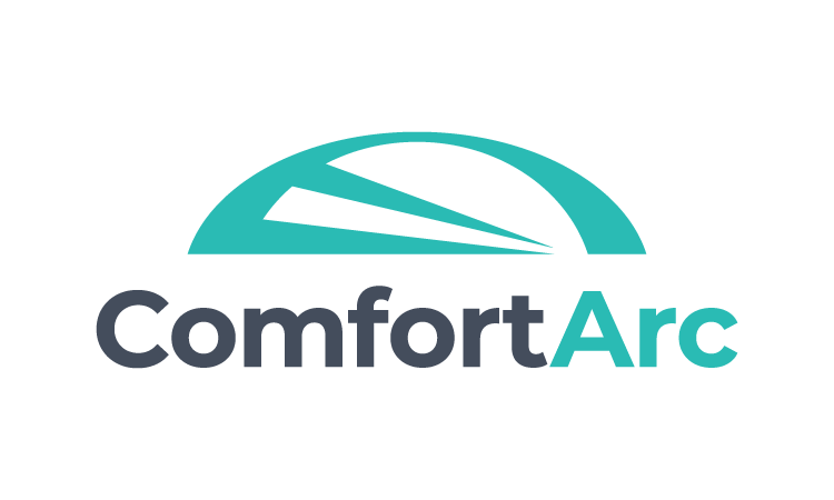 ComfortArc.com - New premium domains