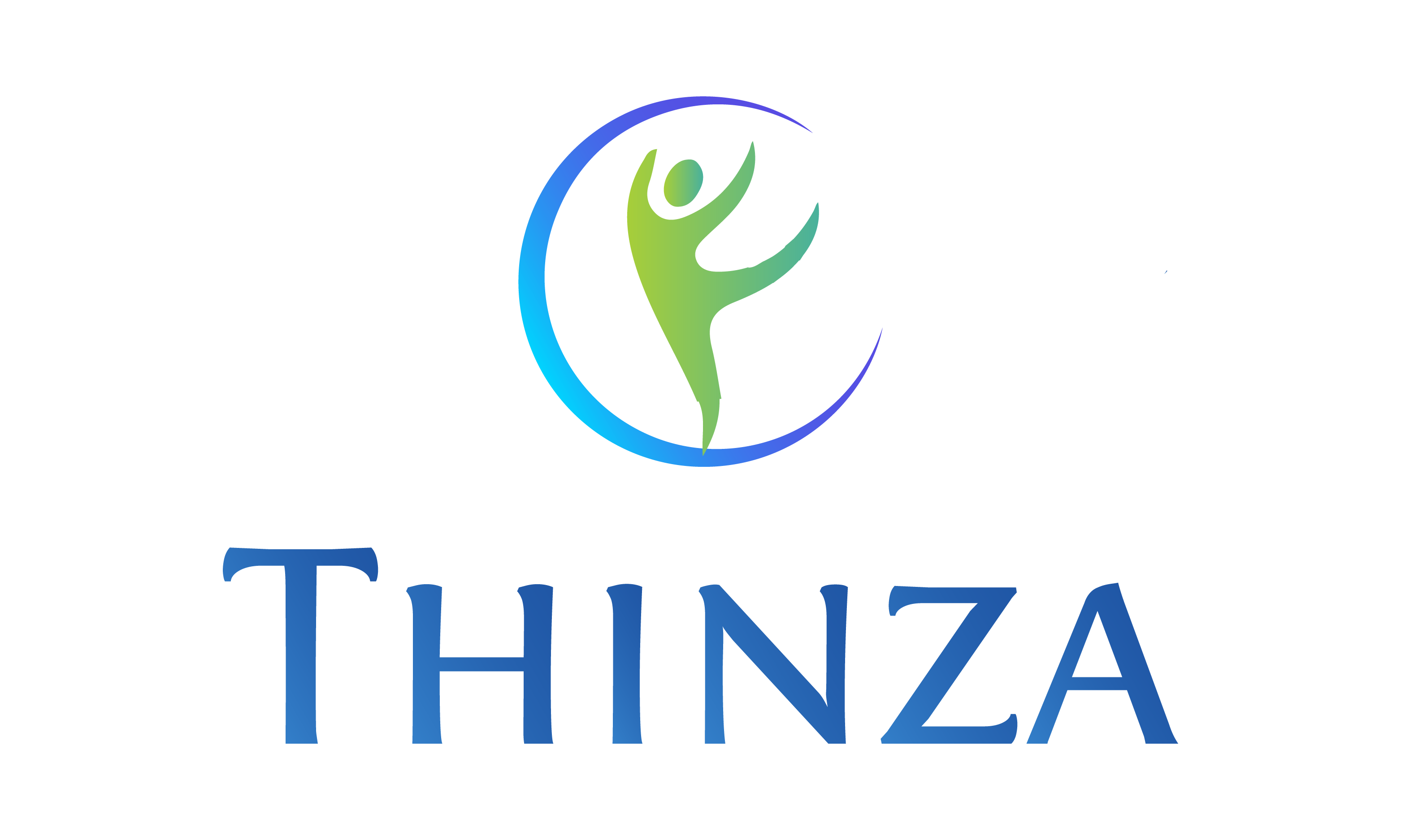 Thinza.com - Catchy premium domains