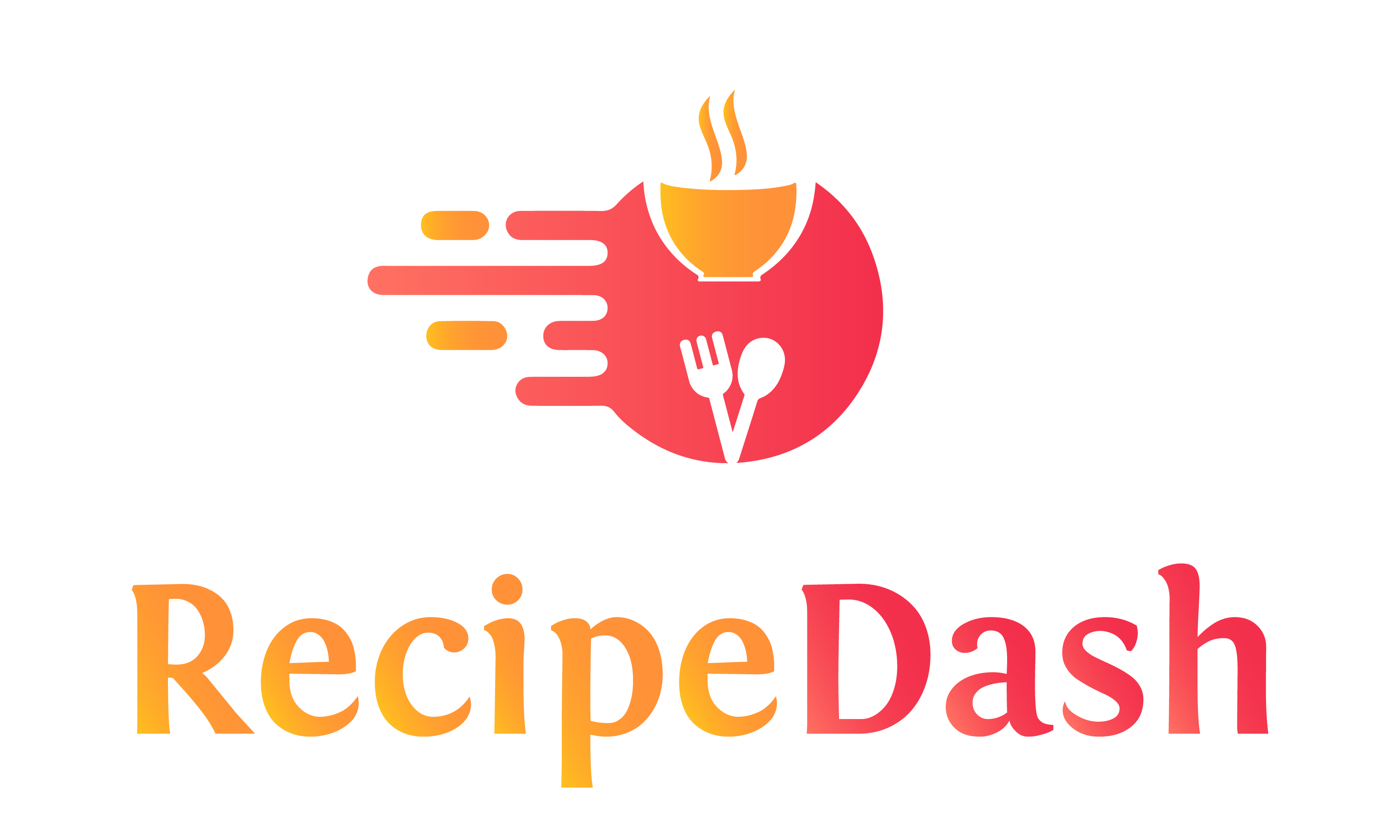 RecipeDash.com