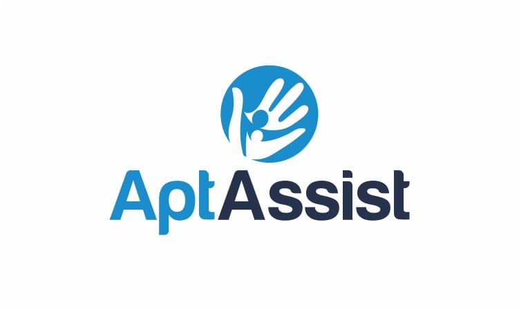 AptAssist.com