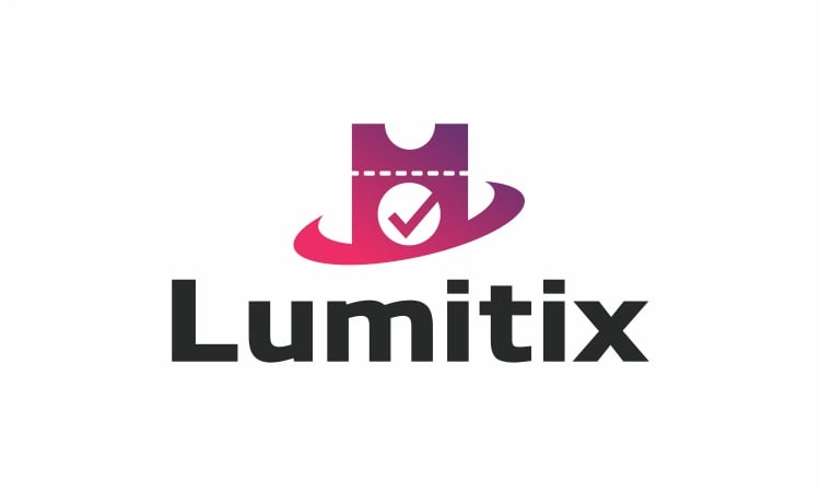 Lumitix logo