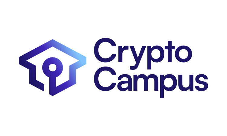 CryptoCampus.com - buying Catchy premium names