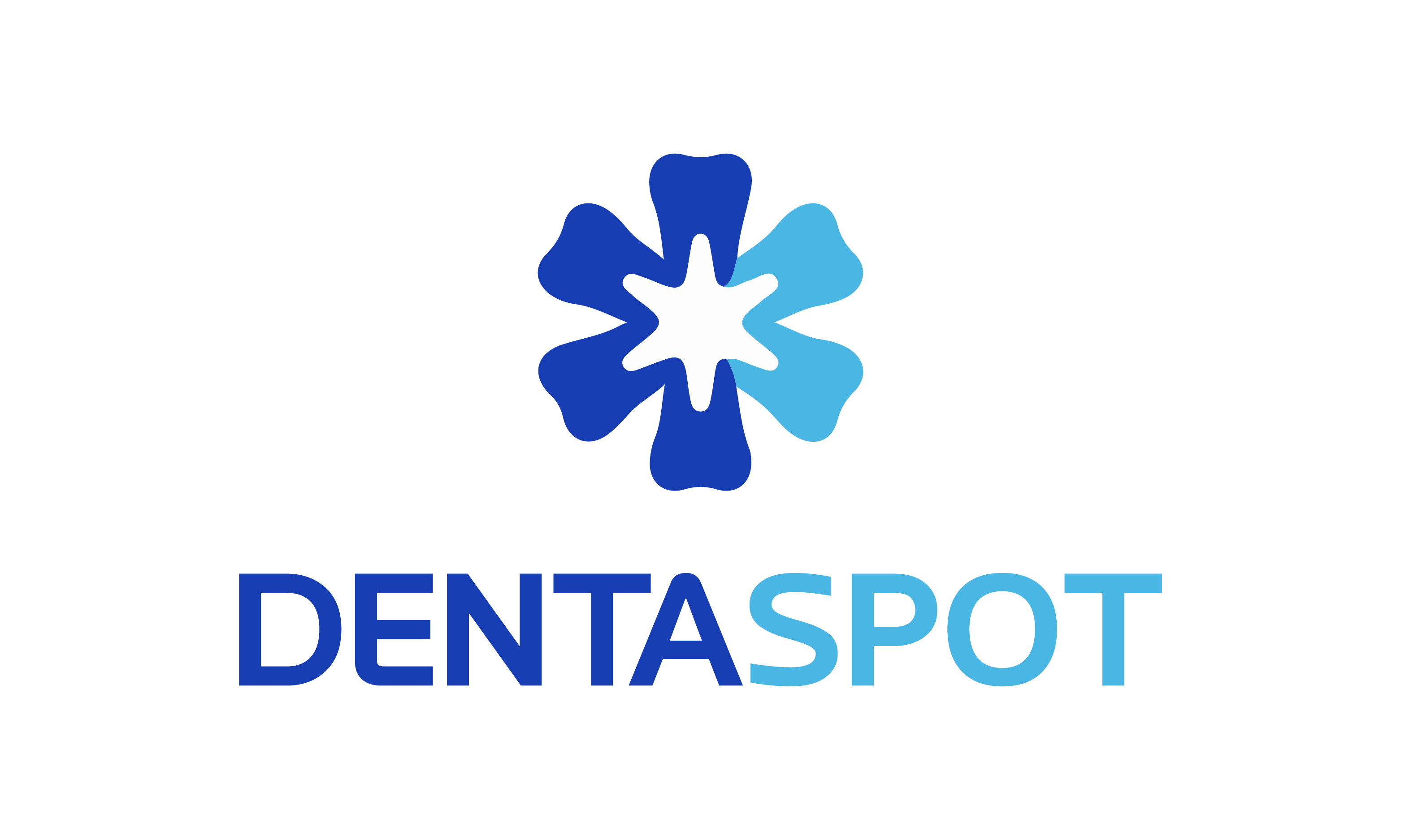 DentaSpot.com - Cool premium names
