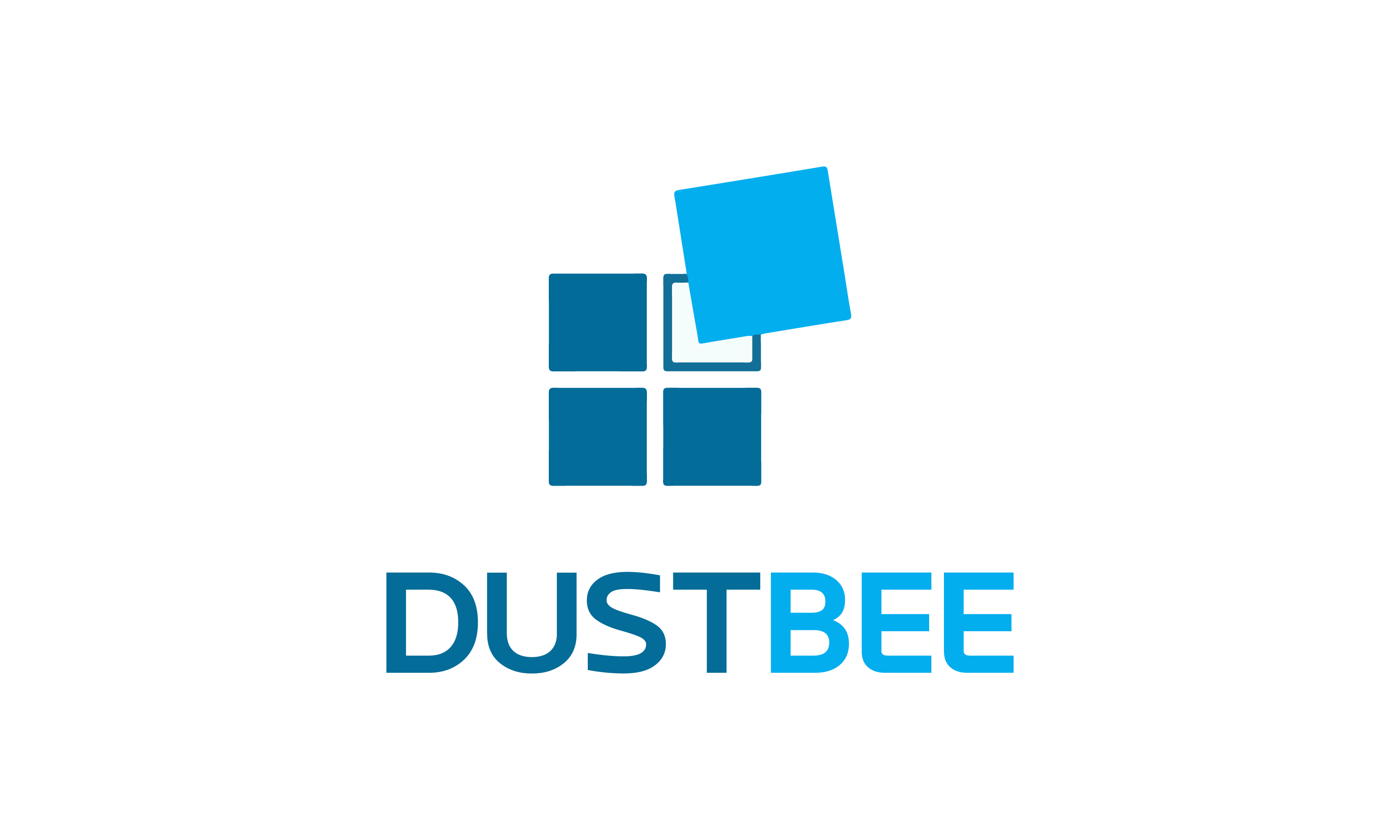 DustBee.com - Great premium domain names for sale